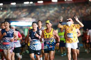 BIB: 
                            <button type="button" onclick="openModal(24046419)" class="btn btn-primary btn-sm float-right btn-popup" data-toggle="modal" data-target=".modal-high-quality">
                        <i class="fas fa-shopping-cart"></i> Add to Cart
                    </button>
                                            <button type="button" onclick="isThisMe(24046419, true)" class="btn btn-success btn-sm float-right btn-popup btn-isme hidden" data-toggle="tooltip" data-placement="bottom" title="นี่คือรูปของคุณใช่ไหม คลิกที่นี่เพื่อเอาเข้าอัลบั้ม">
                        <i class="fas fa-plus"></i> Add to album
                    </button>
                    <button type="button" onclick="isThisMe(24046419, false)" class="btn btn-warning btn-sm float-right btn-popup btn-isnotme hidden">
                        <i class="fas fa-ban"></i> Remove from album
                    </button>